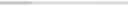 Fig. 12 - Nucleic acids encoding antibody polypeptides that antagonize CD40