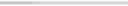 Fig. 16 - Nucleic acids encoding antibody polypeptides that antagonize CD40