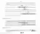 Fig. 09 - NUCLEIC ACIDS ENCODING HUMAN ANTIBODIES TO SIALYL-LEWIS A