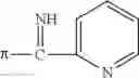 Fig. 06 - POLYMERS FUNCTIONALIZED WITH HETEROCYCLIC NITRILE COMPOUNDS