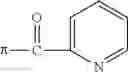Fig. 08 - POLYMERS FUNCTIONALIZED WITH HETEROCYCLIC NITRILE COMPOUNDS