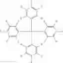 Fig. 17 - Cyanine coloring composition