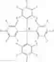 Fig. 19 - Cyanine coloring composition