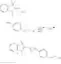 Fig. 40 - Cyanine coloring composition