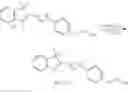 Fig. 43 - Cyanine coloring composition