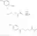Fig. 45 - Cyanine coloring composition