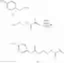 Fig. 47 - Cyanine coloring composition