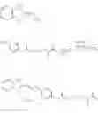 Fig. 49 - Cyanine coloring composition