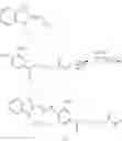 Fig. 52 - Cyanine coloring composition