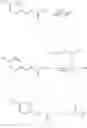 Fig. 59 - Cyanine coloring composition