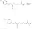 Fig. 60 - Cyanine coloring composition