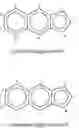 Fig. 07 - Substituted metallocene catalysts