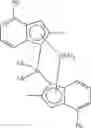 Fig. 32 - Substituted metallocene catalysts