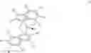 Fig. 33 - Substituted metallocene catalysts