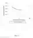 Fig. 12 - Process control for long chain branching control in polyethylene production