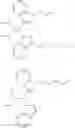 Fig. 08 - Boron-Bridged bis-indenyl metallocene catalyst systems and polymers produced therefrom