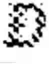 Fig. 02 - Polymers prepared from functionalized dimethoxyphenol monomers