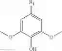 Fig. 03 - Polymers prepared from functionalized dimethoxyphenol monomers