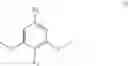 Fig. 06 - Polymers prepared from functionalized dimethoxyphenol monomers