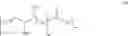 Fig. 06 - POLYMERIZABLE COMPOSITION FOR OPTICAL MATERIAL AND OPTICAL MATERIAL