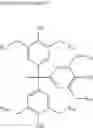 Fig. 44 - Polymer for preparing resist underlayer film, resist underlayer film composition containing the polymer and method for manufacturing semiconductor device using the composition