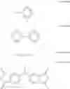 Fig. 07 - Polycarbonate fibers and substrates comprising same