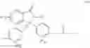 Fig. 05 - A SYSTEM AND PROCESS FOR PRODUCING VARIOUS MOLECULAR WEIGHT MELT POLYCARBONATES