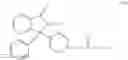 Fig. 06 - A SYSTEM AND PROCESS FOR PRODUCING VARIOUS MOLECULAR WEIGHT MELT POLYCARBONATES