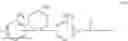 Fig. 08 - A SYSTEM AND PROCESS FOR PRODUCING VARIOUS MOLECULAR WEIGHT MELT POLYCARBONATES