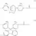 Fig. 09 - A SYSTEM AND PROCESS FOR PRODUCING VARIOUS MOLECULAR WEIGHT MELT POLYCARBONATES