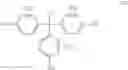 Fig. 12 - A SYSTEM AND PROCESS FOR PRODUCING VARIOUS MOLECULAR WEIGHT MELT POLYCARBONATES