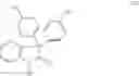 Fig. 13 - A SYSTEM AND PROCESS FOR PRODUCING VARIOUS MOLECULAR WEIGHT MELT POLYCARBONATES