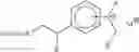 Fig. 22 - Additives for fuels and oils comprising Functionalised diblock copolmers