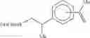 Fig. 33 - Additives for fuels and oils comprising Functionalised diblock copolmers