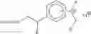 Fig. 35 - Additives for fuels and oils comprising Functionalised diblock copolmers
