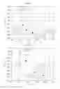 Fig. 02 - Crosslinking rubber composition and crosslinked rubber production method