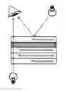Fig. 01 - Decorative coatings for plastic substrates