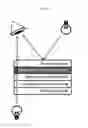 Fig. 02 - Decorative coatings for plastic substrates