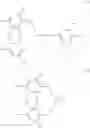Fig. 02 - PROCESSING STABILIZER