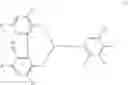 Fig. 08 - PROCESSING STABILIZER
