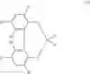 Fig. 09 - PROCESSING STABILIZER
