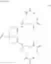 Fig. 07 - SILICON COMPOUND, RESIN COMPOSITION FOR COATING AGENT, MOLDED ARTICLE, AND IMAGE DISPLAY DEVICE
