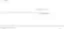 Fig. 09 - SILICON COMPOUND, RESIN COMPOSITION FOR COATING AGENT, MOLDED ARTICLE, AND IMAGE DISPLAY DEVICE
