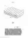 Fig. 02 - Foamed product