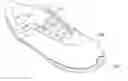 Fig. 01 - Thermoplastoc polyurethane composite material, shoe material, head-mounted display and smart watch