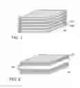 Fig. 02 - Polymer composition, fibre-composite semi-finished product and method for the production thereof