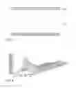 Fig. 03 - Polymer composition, fibre-composite semi-finished product and method for the production thereof