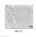 Fig. 09 - High performance lignin-acrylonitrile polymer blend materials