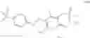 Fig. 04 - Novel Pyridone Dyes
