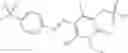 Fig. 22 - Novel Pyridone Dyes